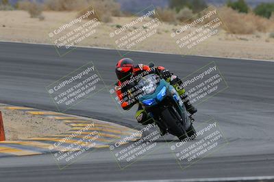 media/Jan-14-2023-SoCal Trackdays (Sat) [[497694156f]]/Turn 10 (1050am)/